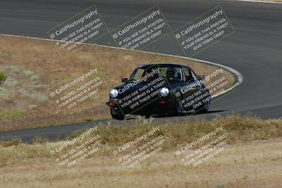 media/May-15-2024-Open Track Racing (Wed) [[0f8b45e841]]/Red/Session 2 (Turn 2)/